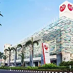 1O1 Urban Jakarta Kelapa Gading