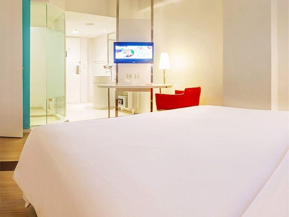 1o1 Urban Kelapa Gading 3*