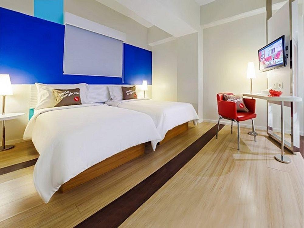 1o1 Urban Kelapa Gading 3*