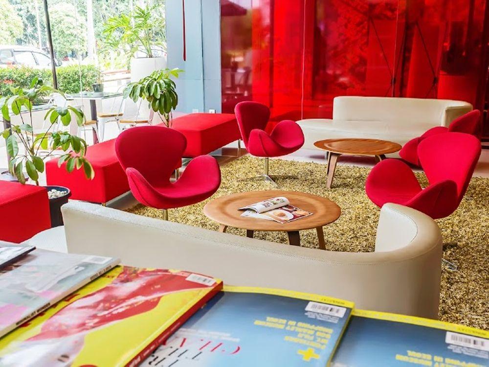1o1 Urban Kelapa Gading
