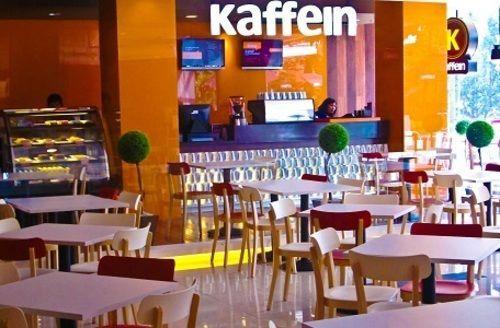 Hotel 1o1 Urban Kelapa Gading